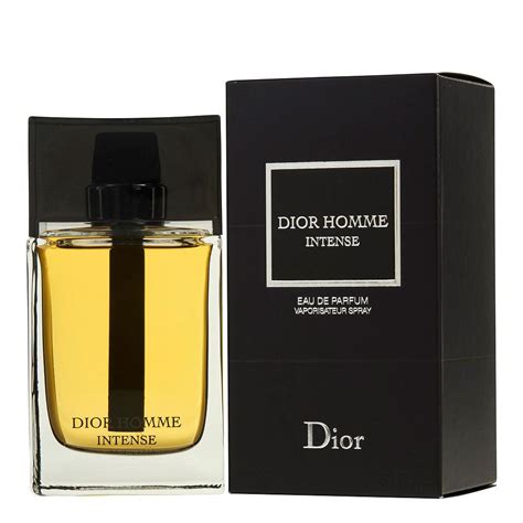 buy dior l'homme parfum|Dior Homme parfum primor.